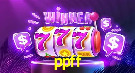 Desvendando o Mundo dos Jogos Virtuais na ppff