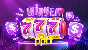 Experiência VIP ppff