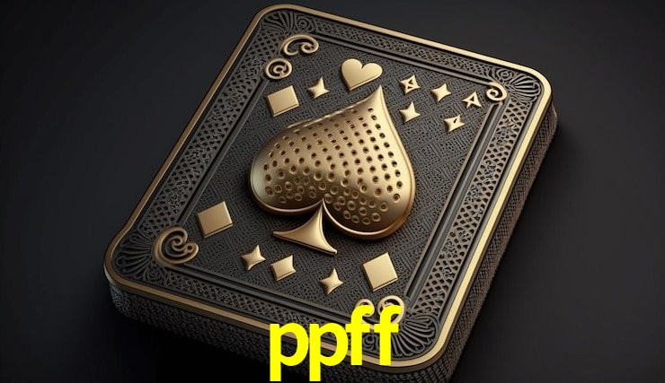Experiência VIP ppff