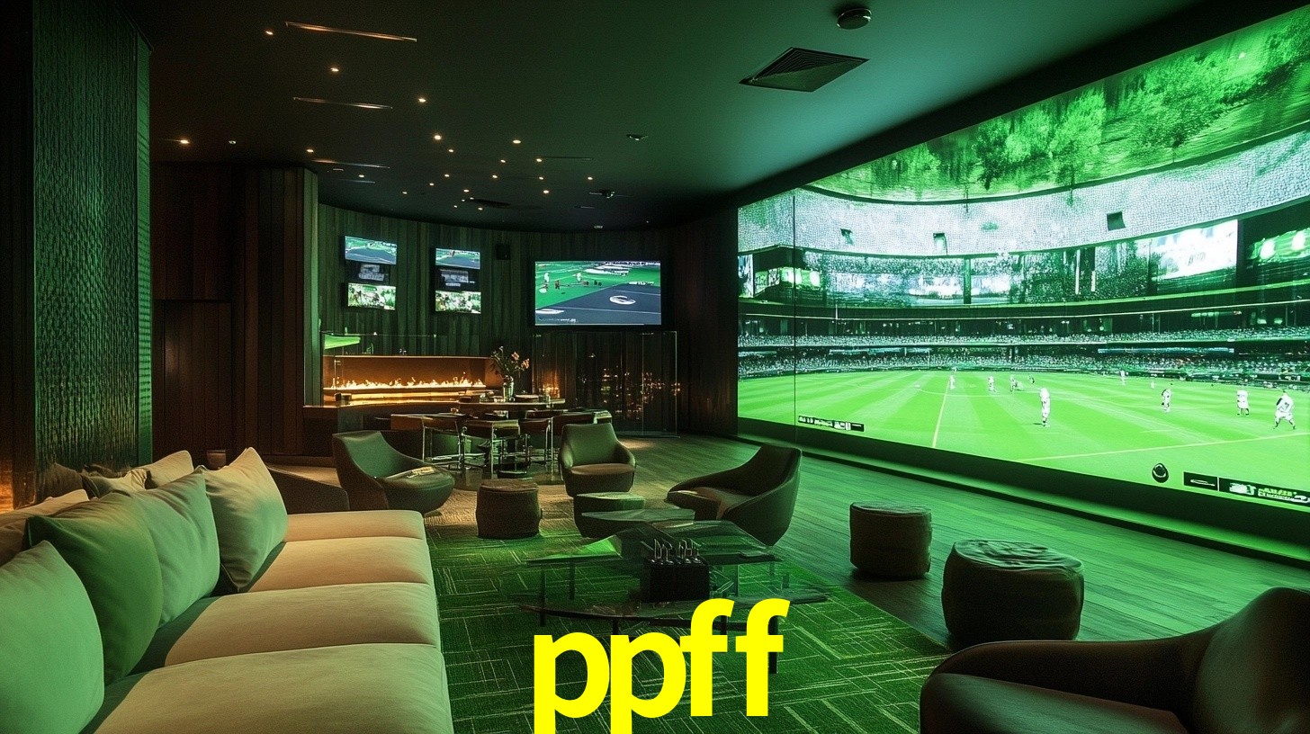 ppff bet