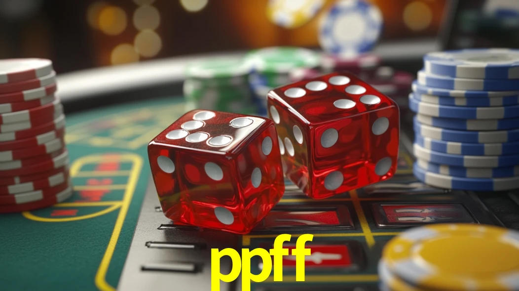 Live Casino ppff