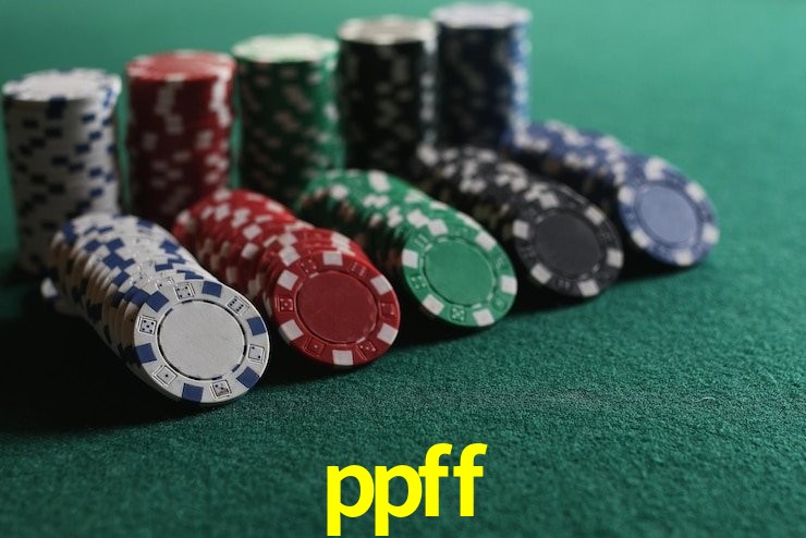 Player Reviews ppff