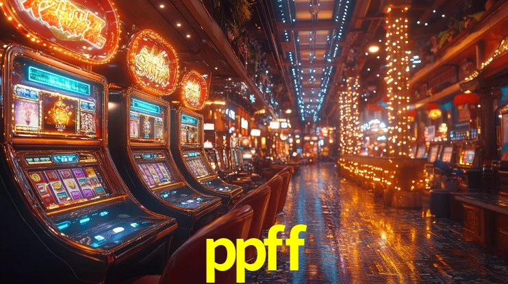 ppff.com