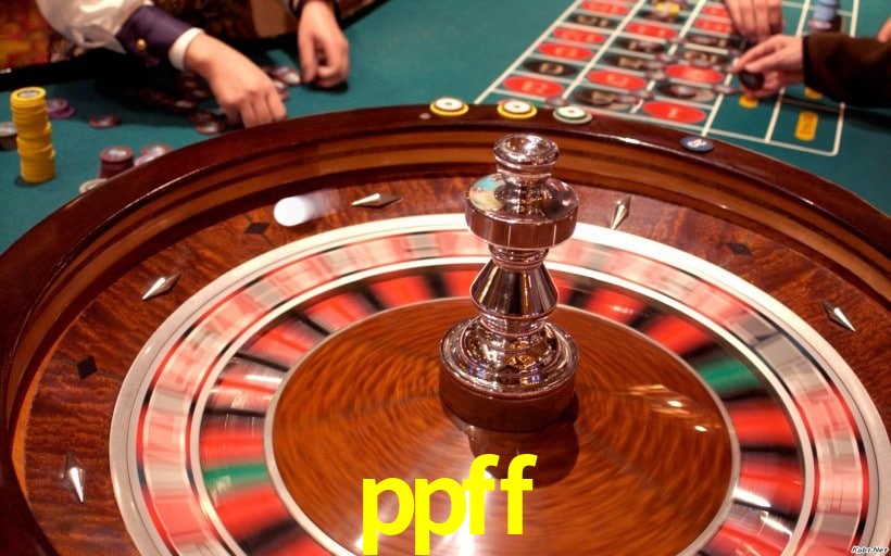 PIX Instantâneo ppff