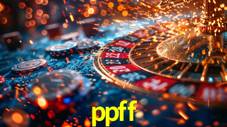Quick Registration ppff