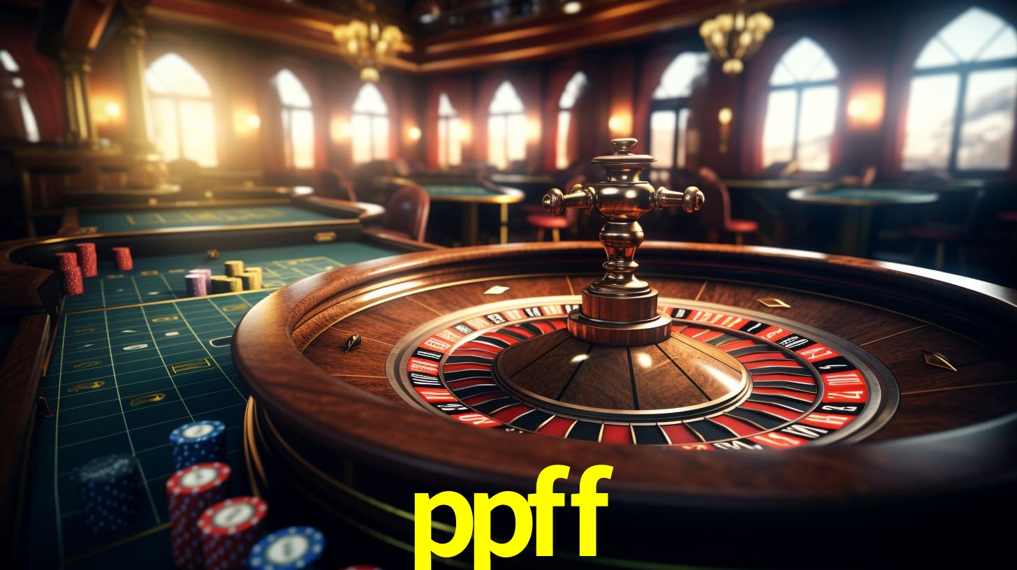 Crash Games Statistics ppff
