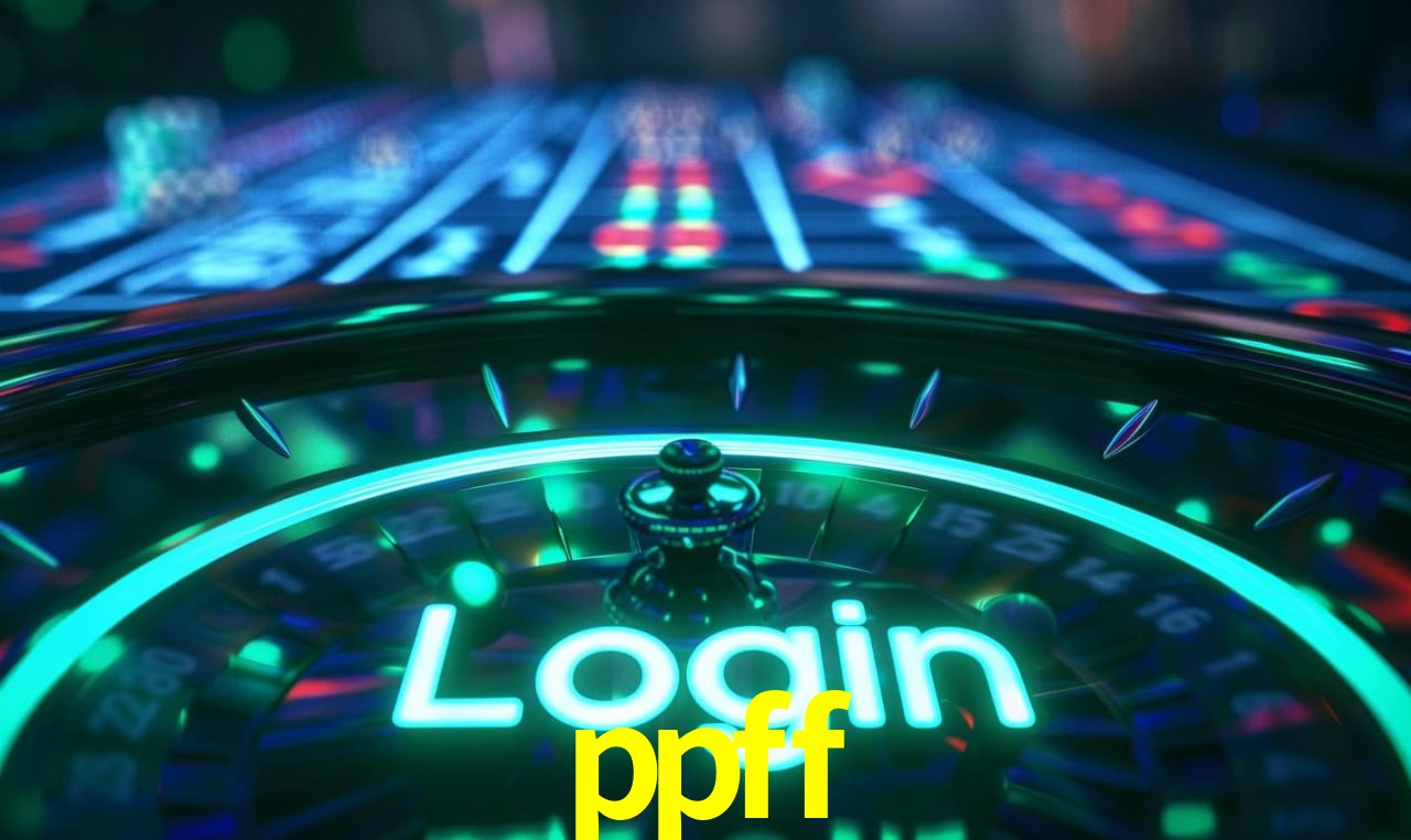 Estratégias Crash Games ppff