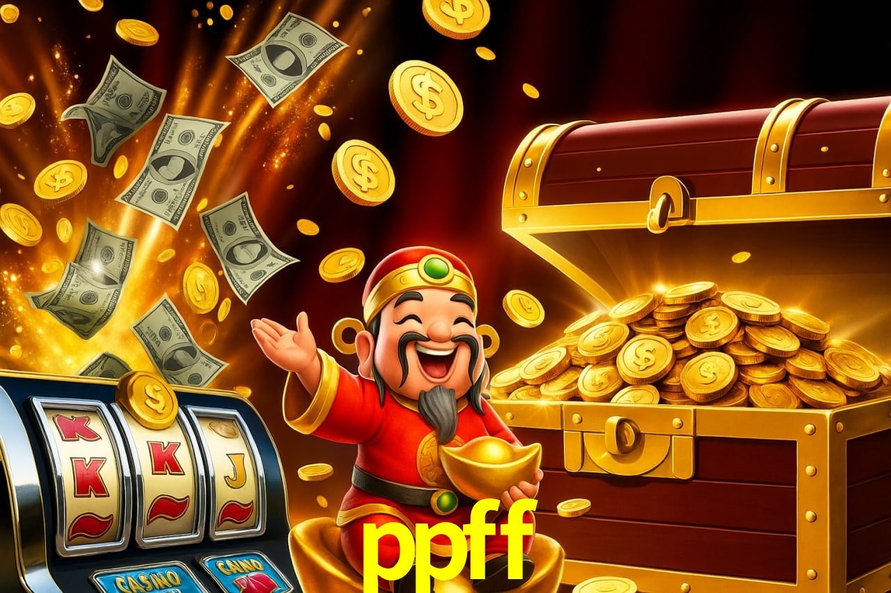 Interface Premium ppff