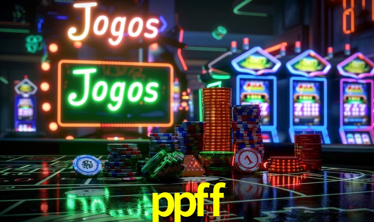 ppff,ppff.com