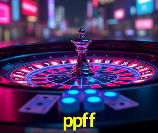Explorando a Categoria de Eventos em Apostas na ppff