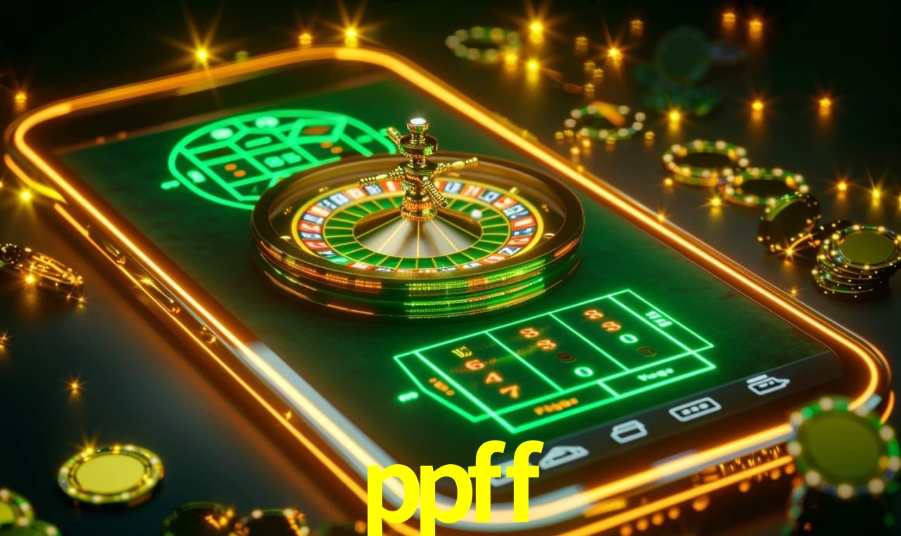 Integração de APIs ppff