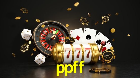Football Betting ppff