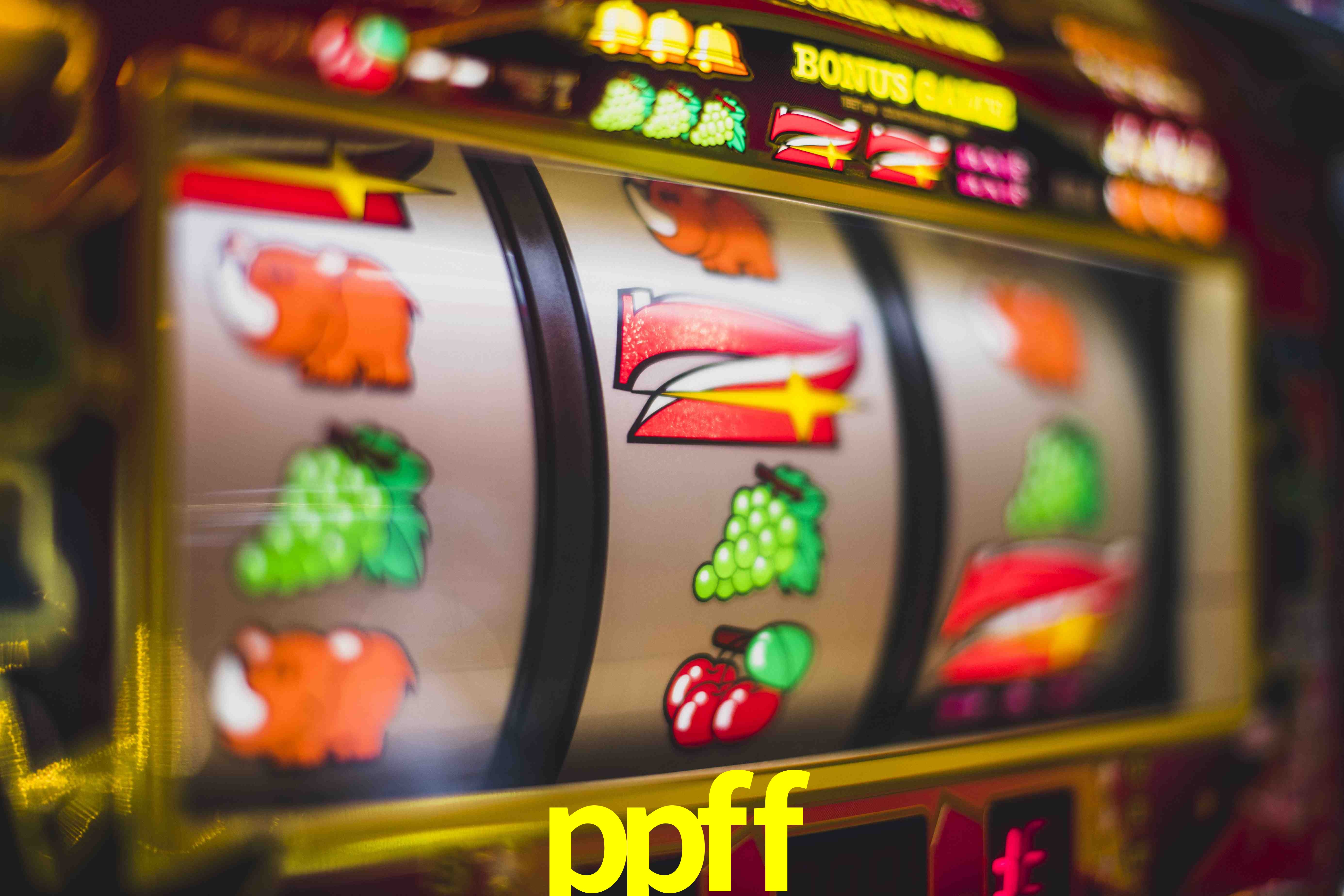Basketball Betting ppff