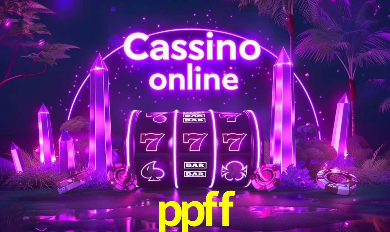 Segurança 2FA ppff