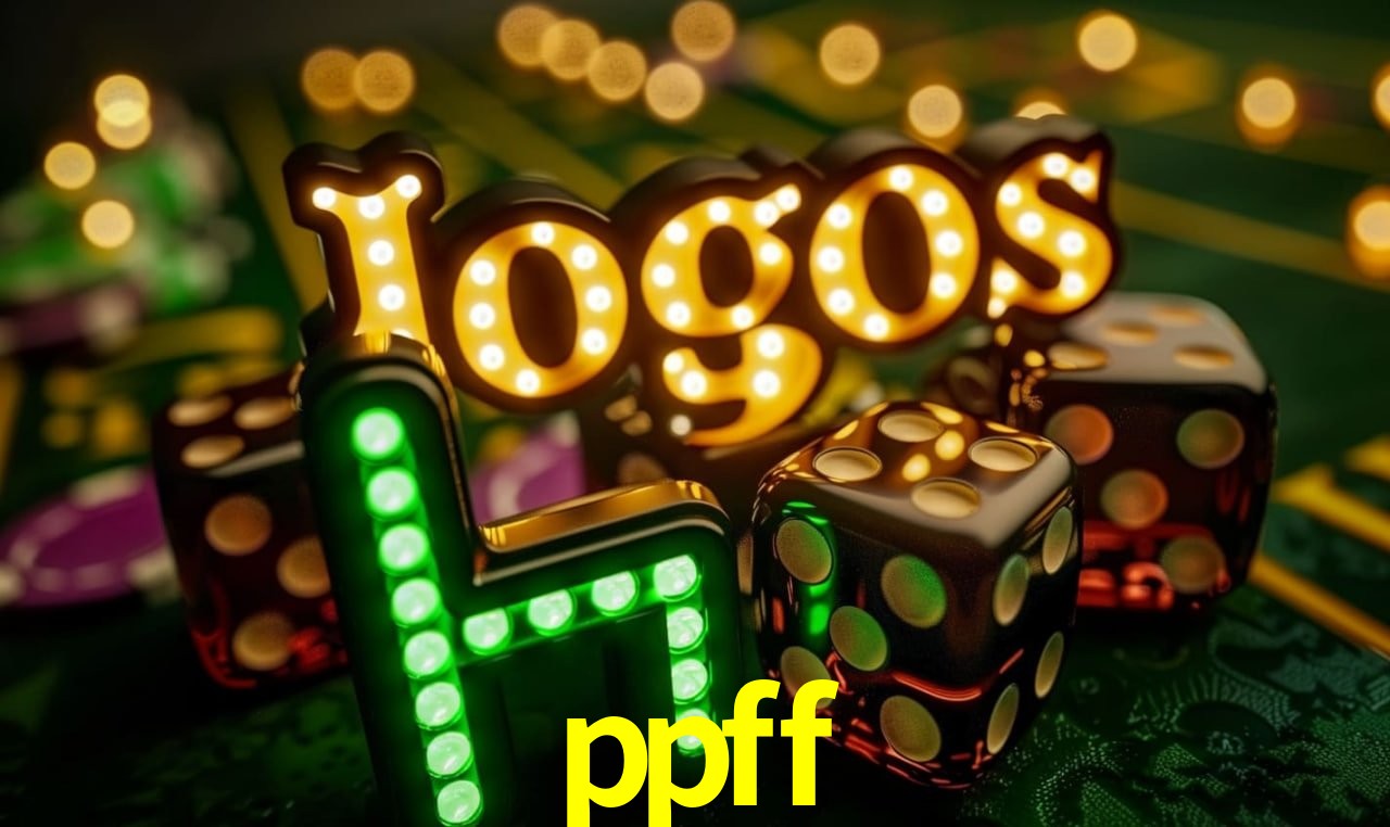 Estatísticas do Jogo ppff