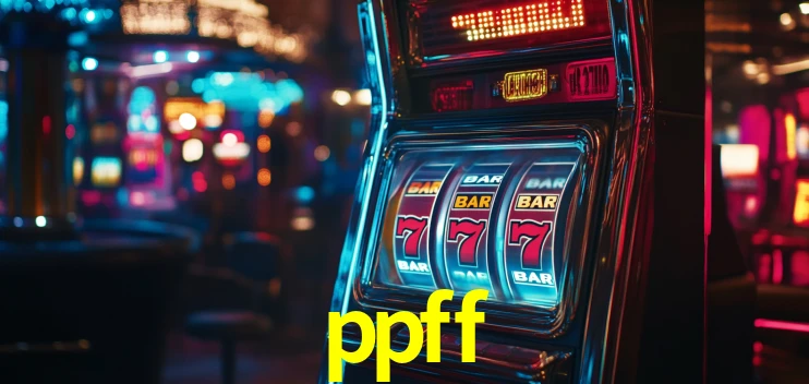 Roulette Table ppff