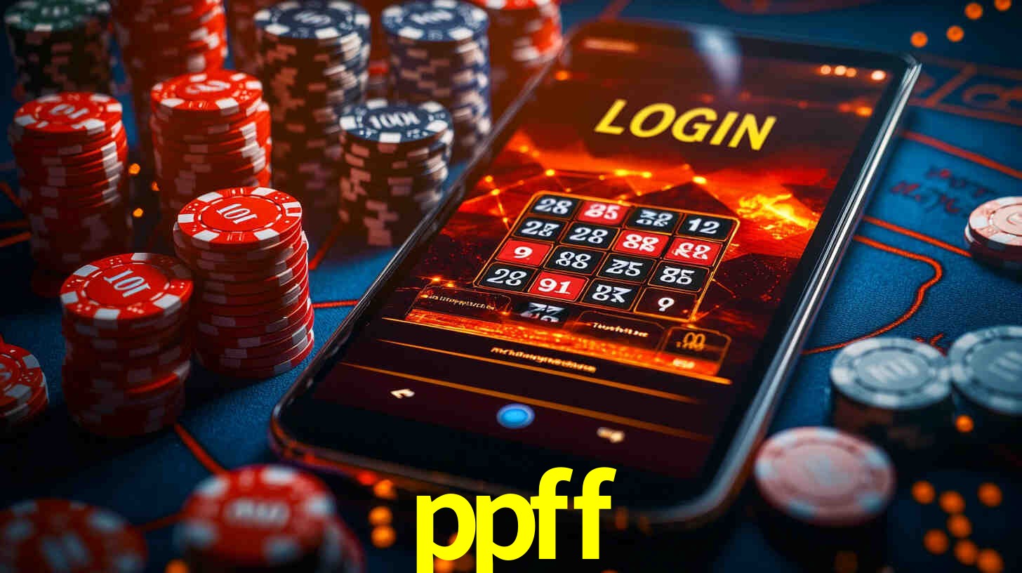 ppff bet