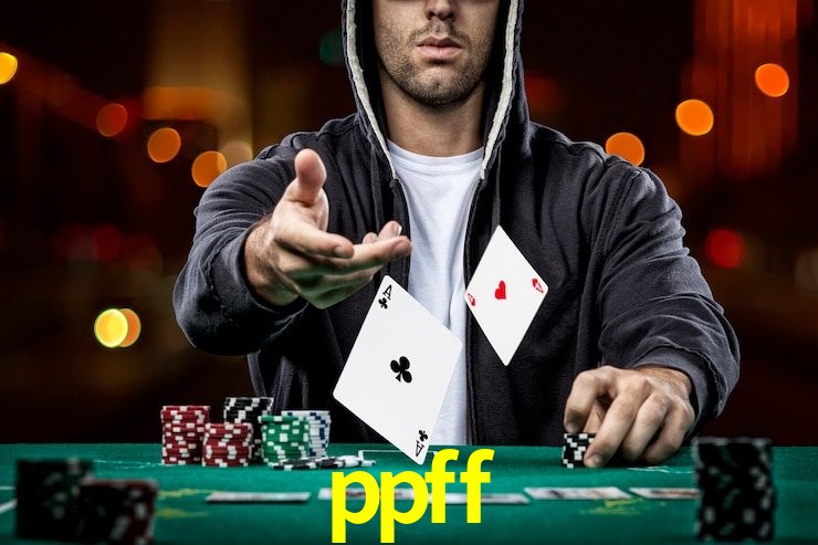 ppff.com