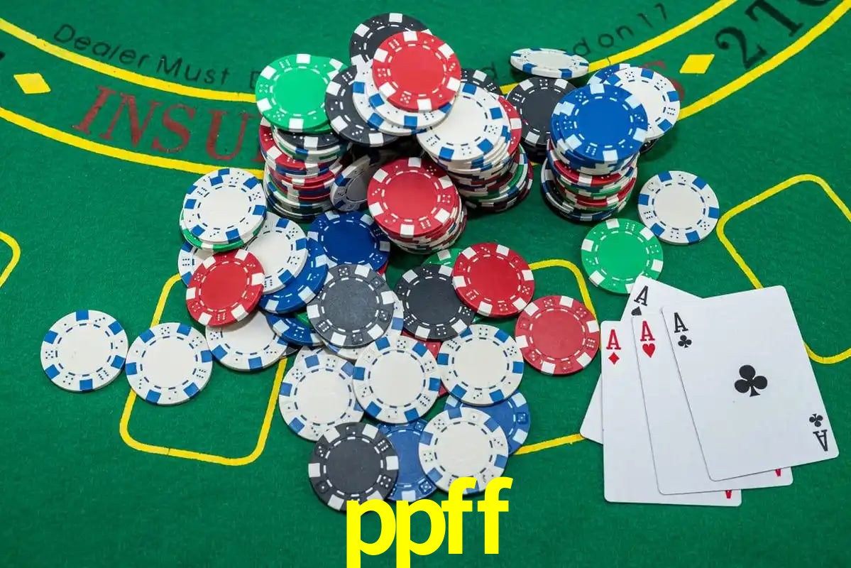 Jogos Exclusivos ppff