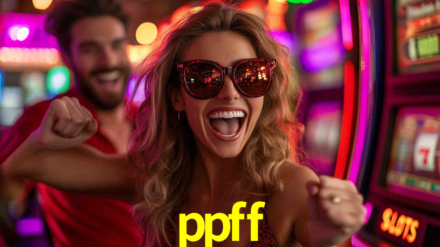 Descubra a Essência do ppff: Nossa História e Compromissos