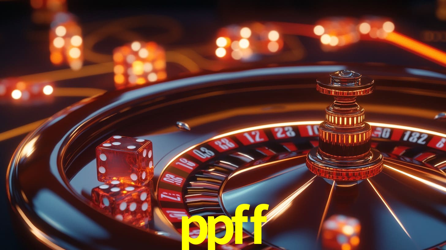 Crash Games Strategies ppff