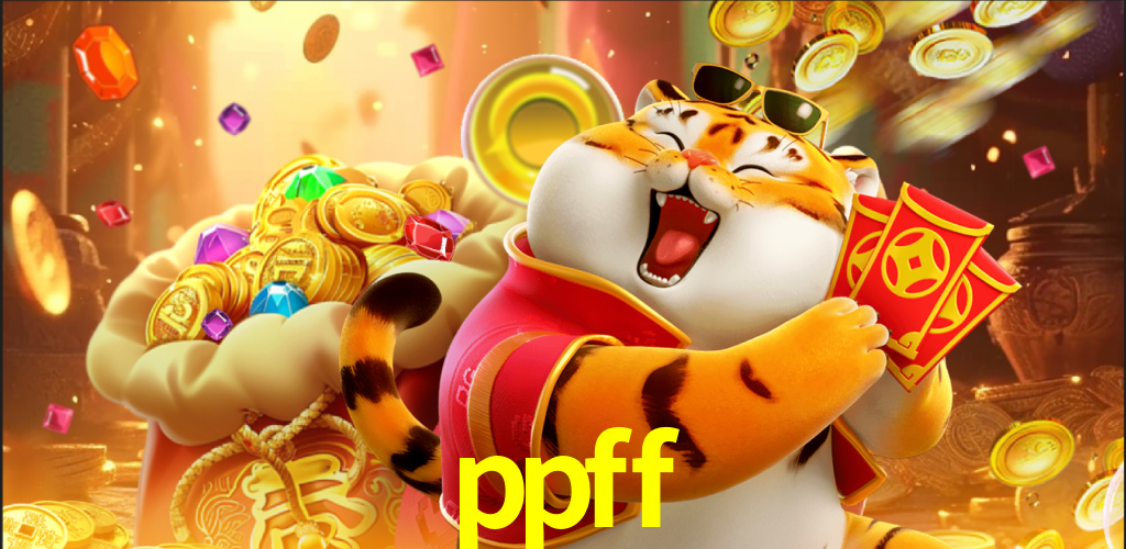 ppff: Jogue Crash e Experimente Alta Recompensa Instantânea