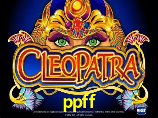 Jogos de mesa e apostas rápidas na ppff