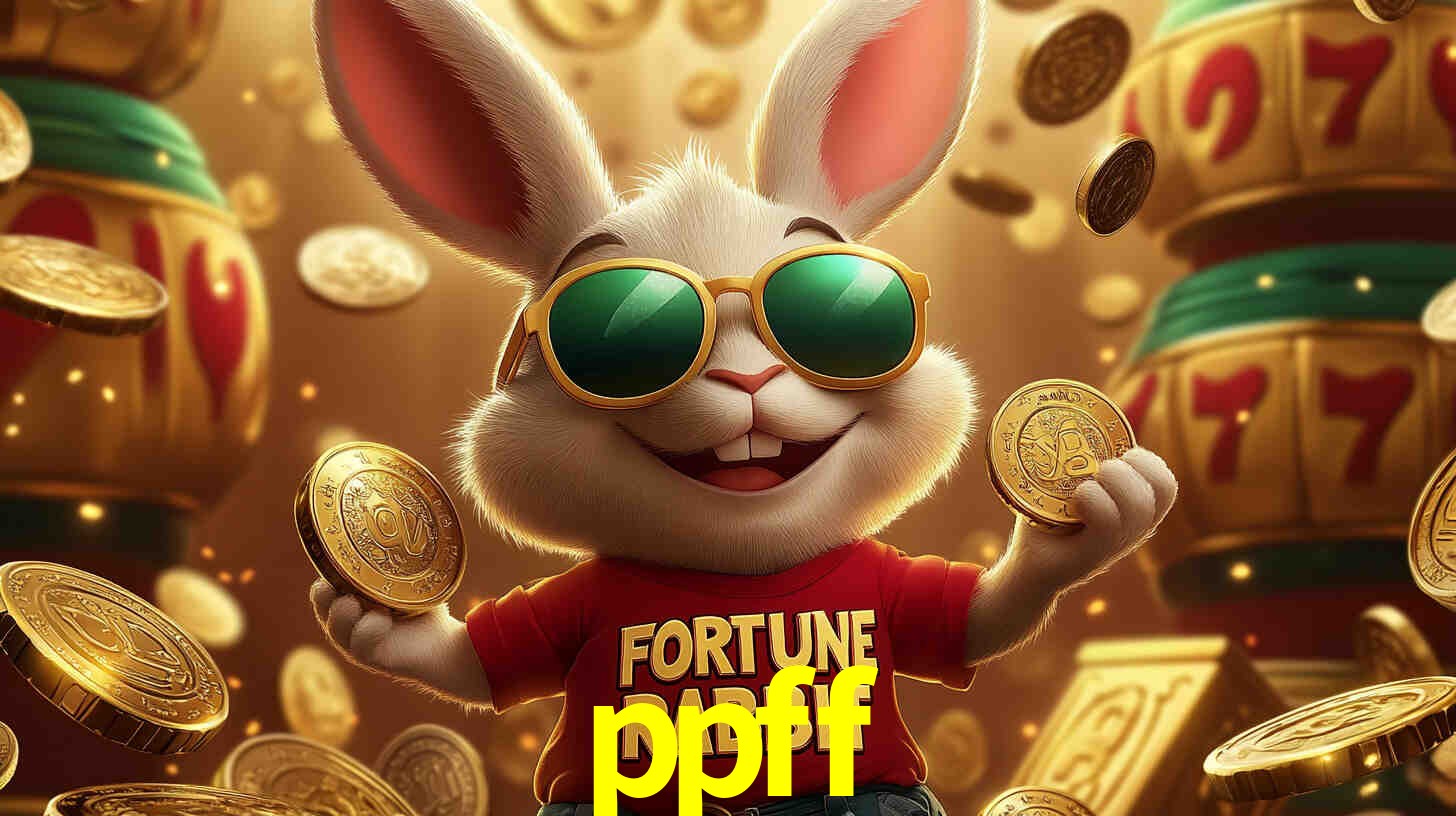 ppff.com