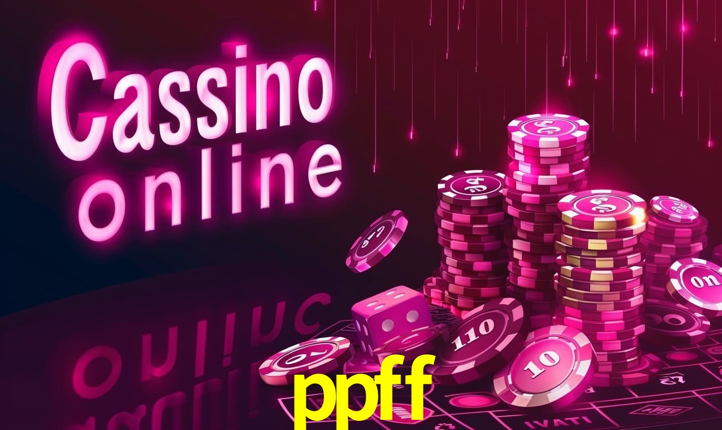 Descubra o Programa VIP da ppff: Vantagens Exclusivas para Jogadores