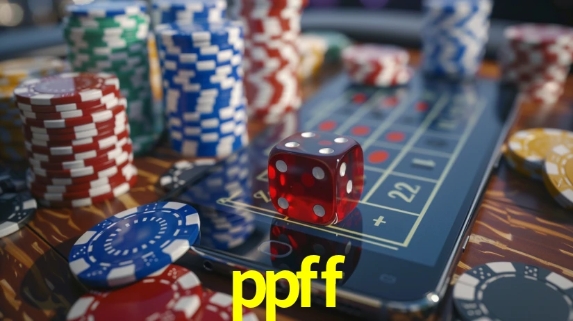 ppff bet