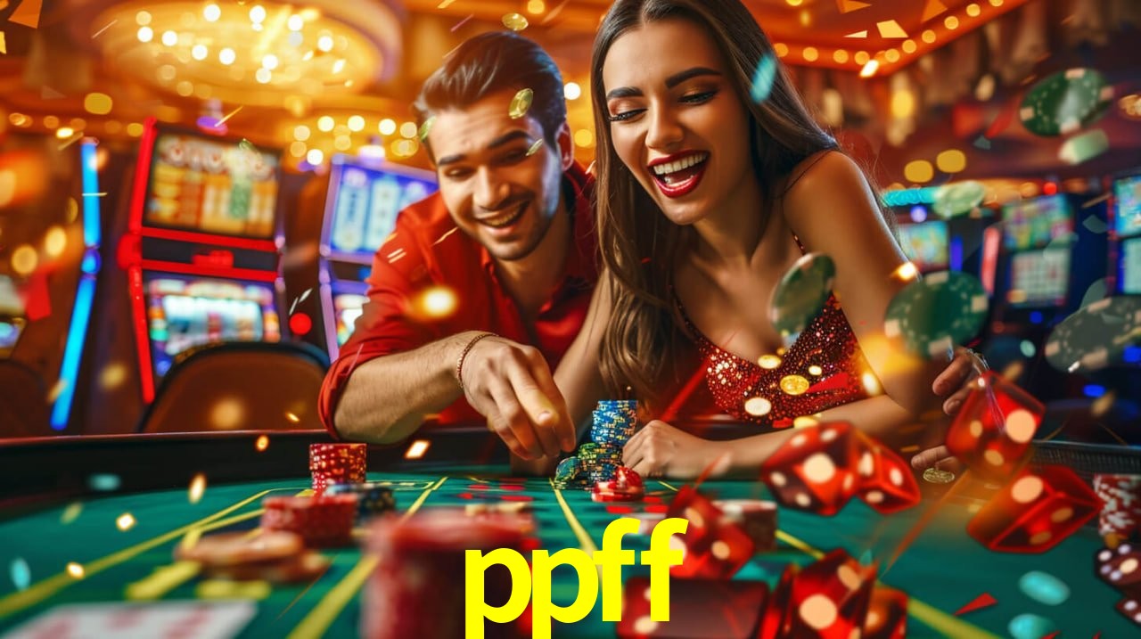 Login Seguro ppff