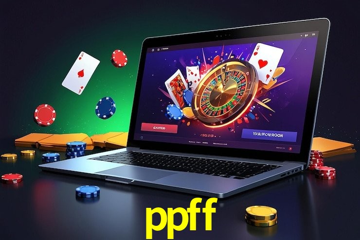 Promoções Sazonais ppff