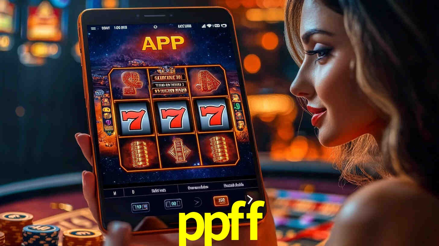 ppff.com