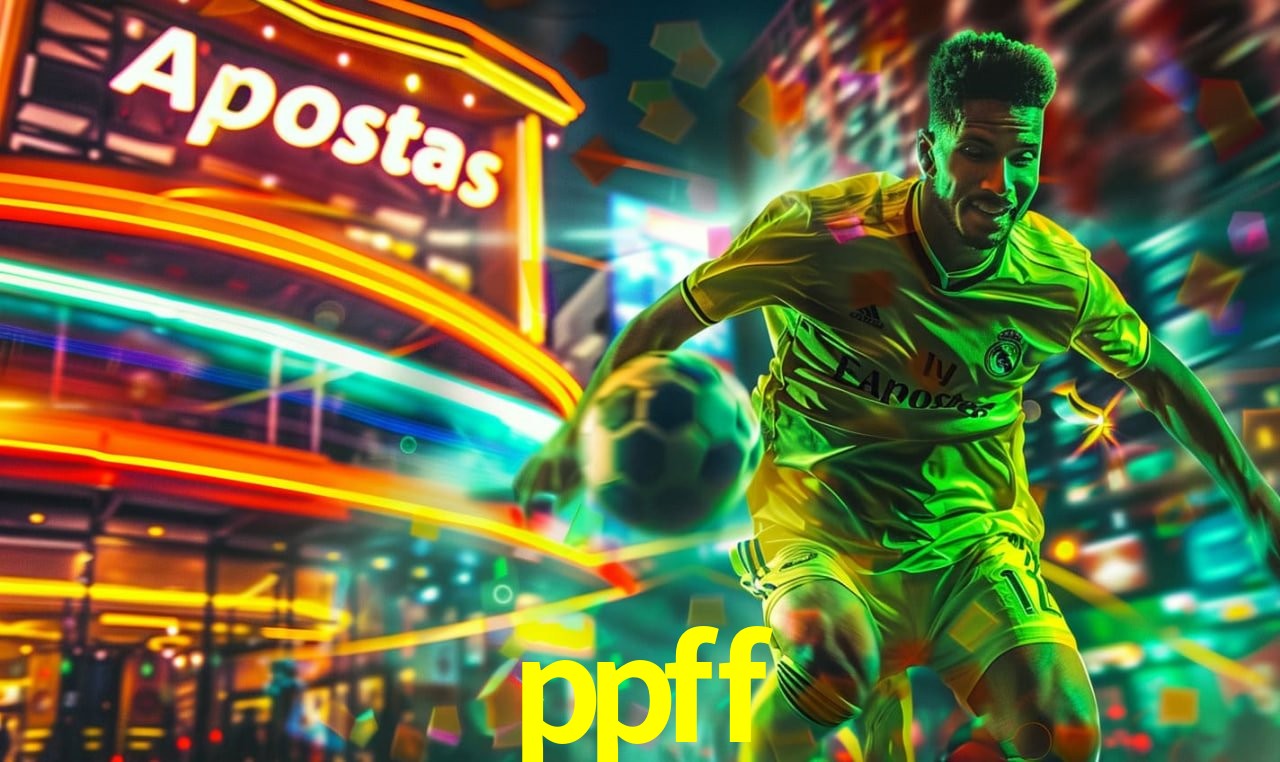 Avaliações dos Jogadores ppff