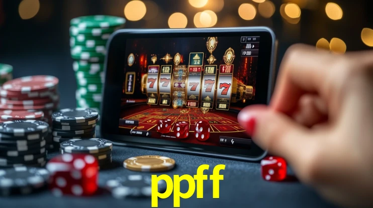 Tournaments ppff