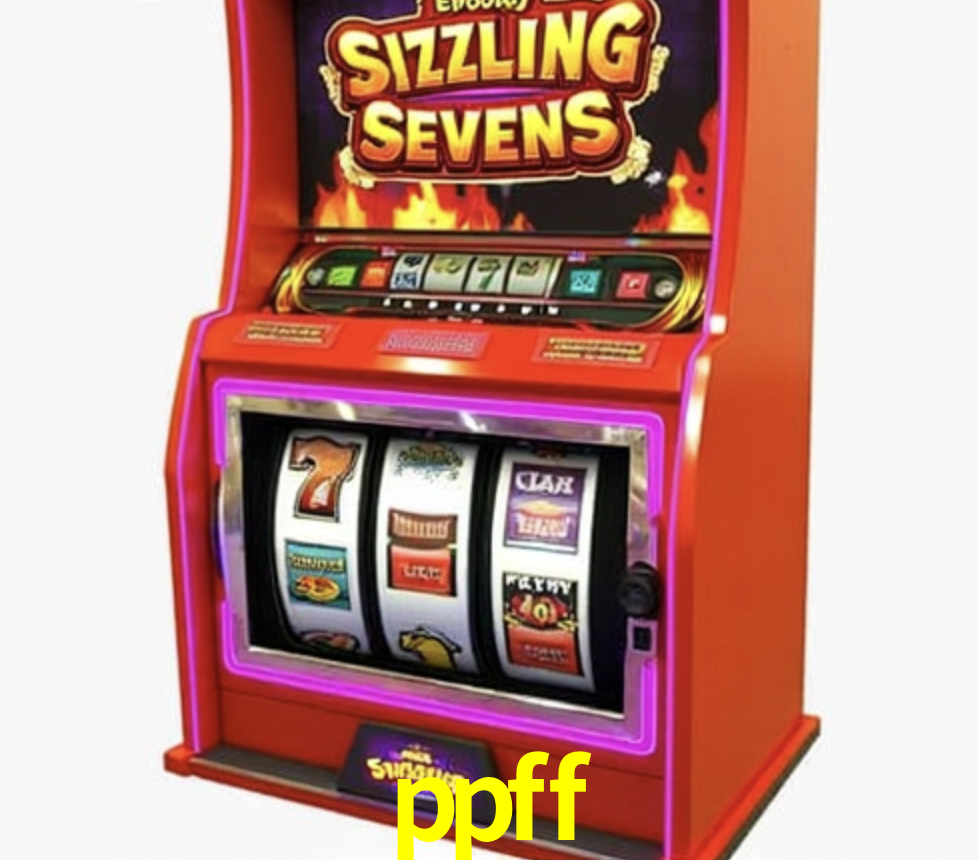 Flash Promotion ppff