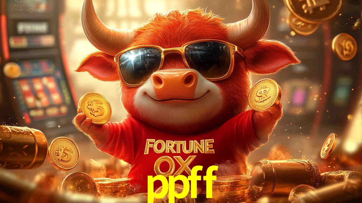 ppff,ppff.com