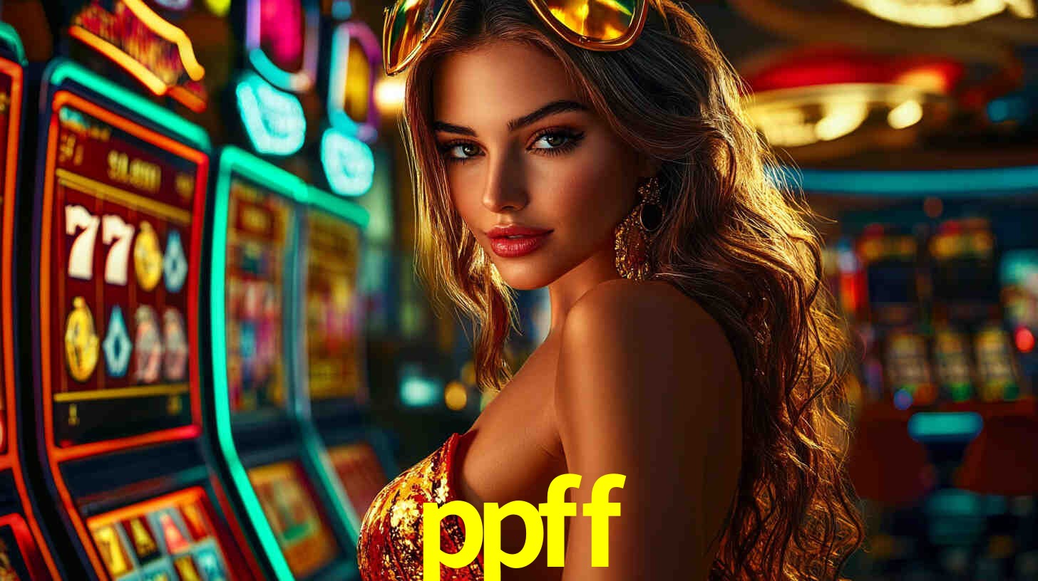 Programa VIP ppff