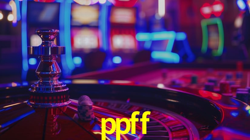 ppff