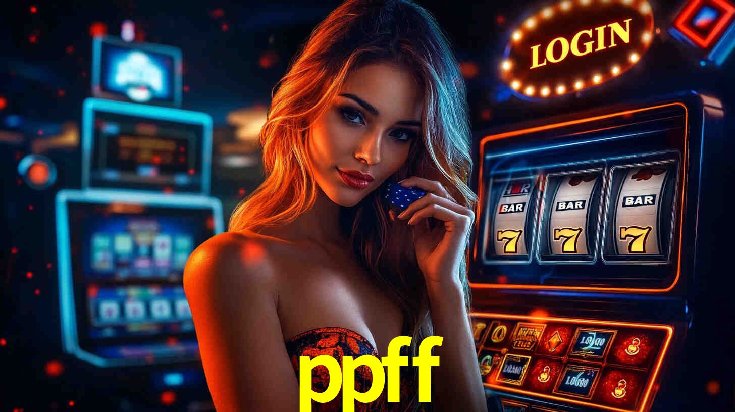 ppff,ppff.com