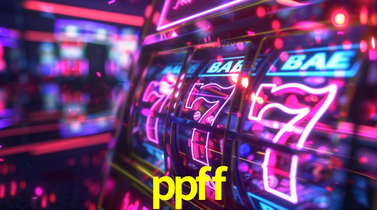 Secure Login ppff