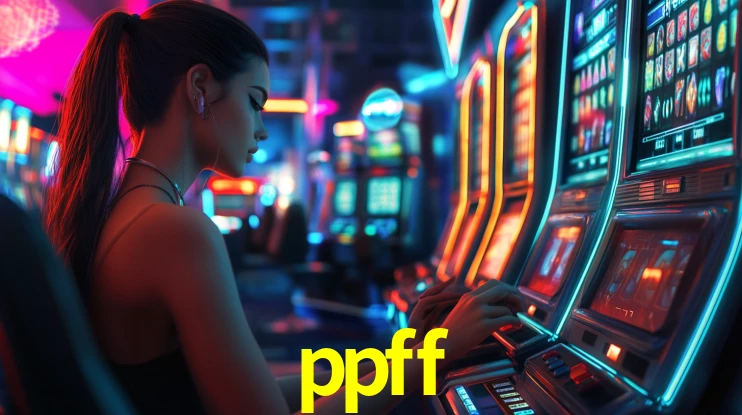 ppff,ppff.com