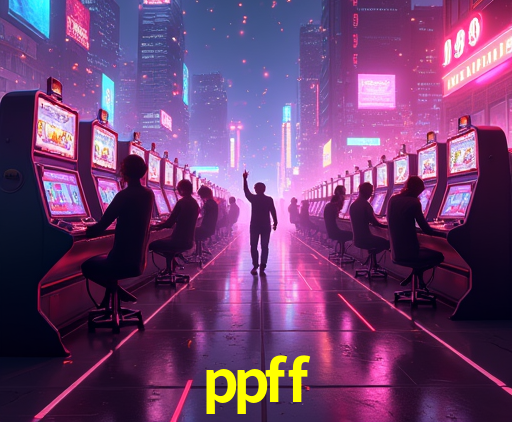Bônus Diários ppff