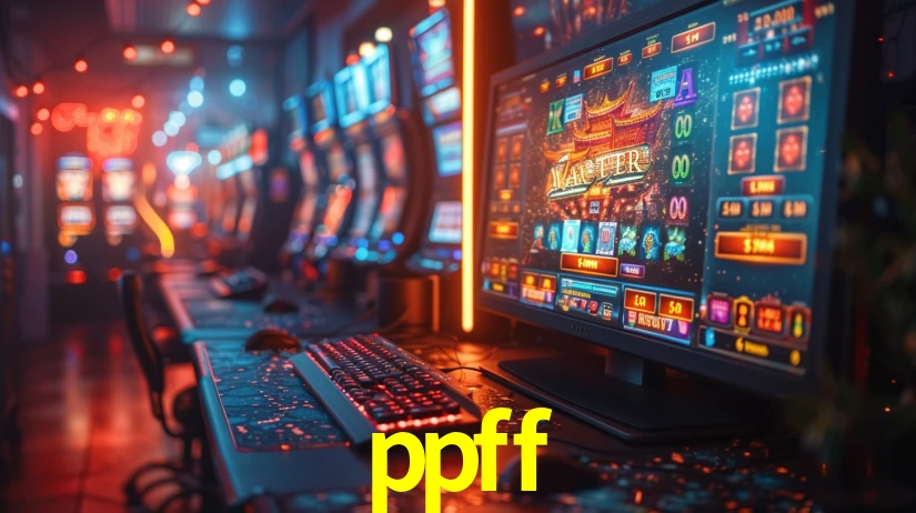 ppff