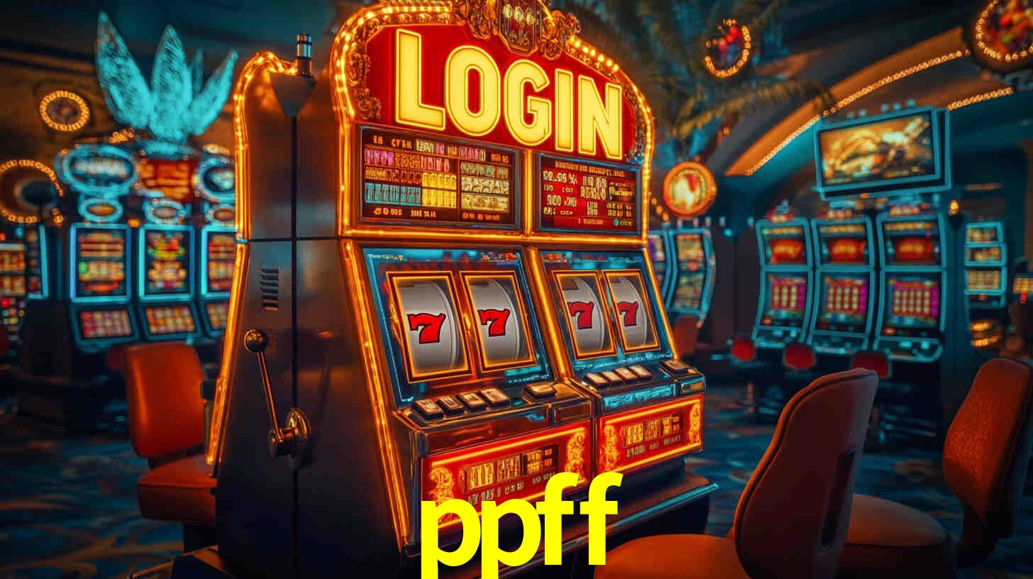 Exclusive Games ppff