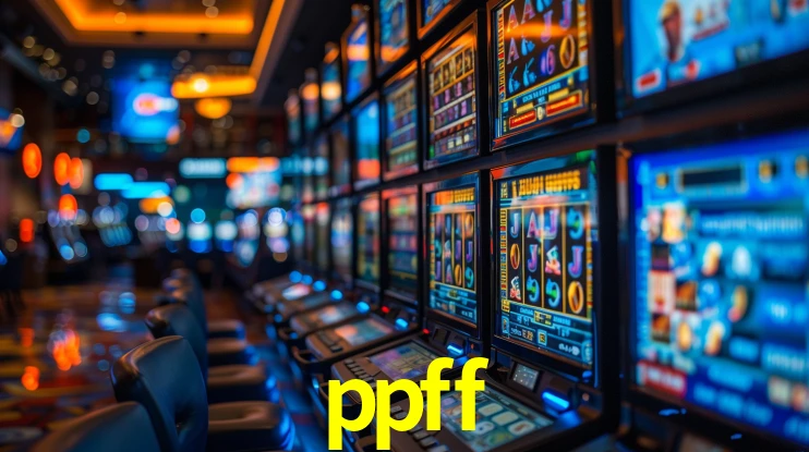 Security Systems ppff