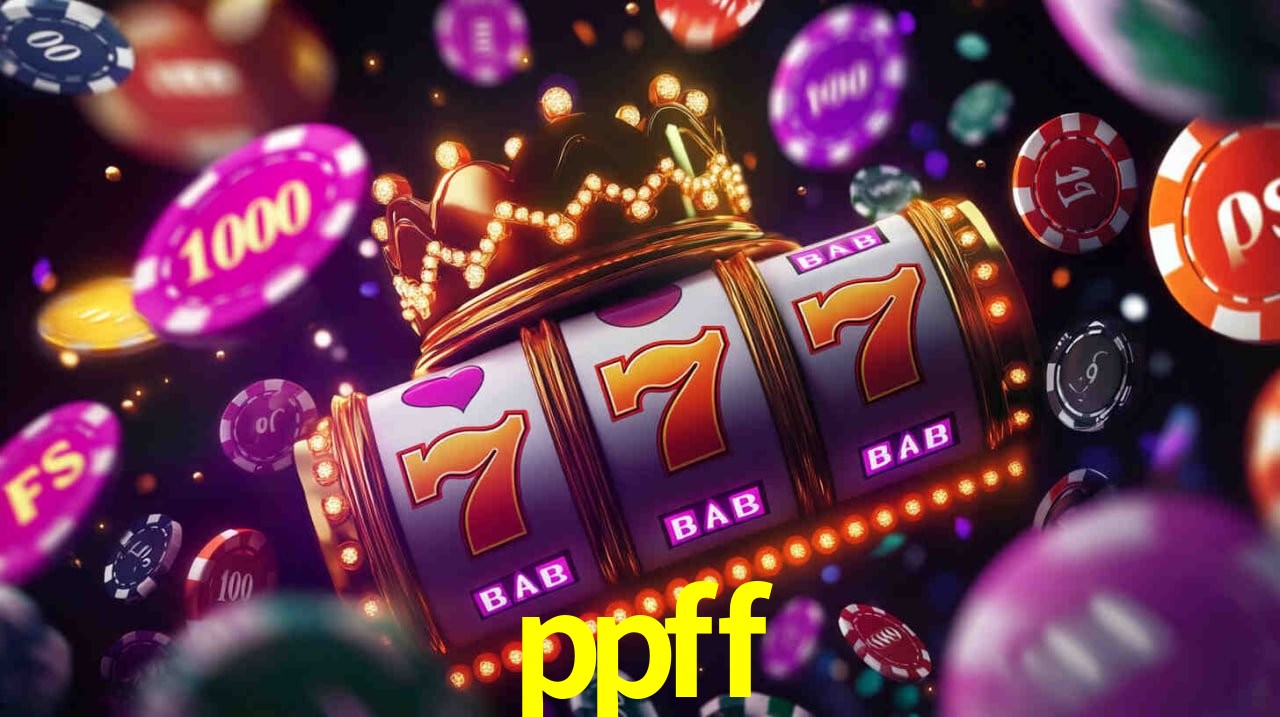 Games Directory ppff