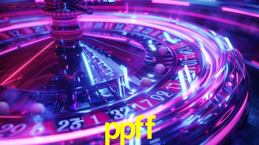Desvendando o Mundo dos Jogos Virtuais na ppff