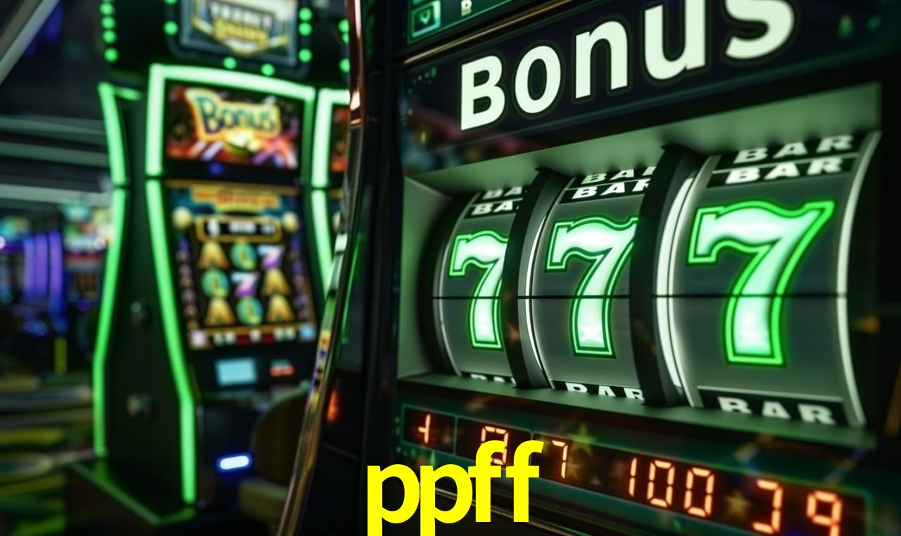 Live Casino ppff