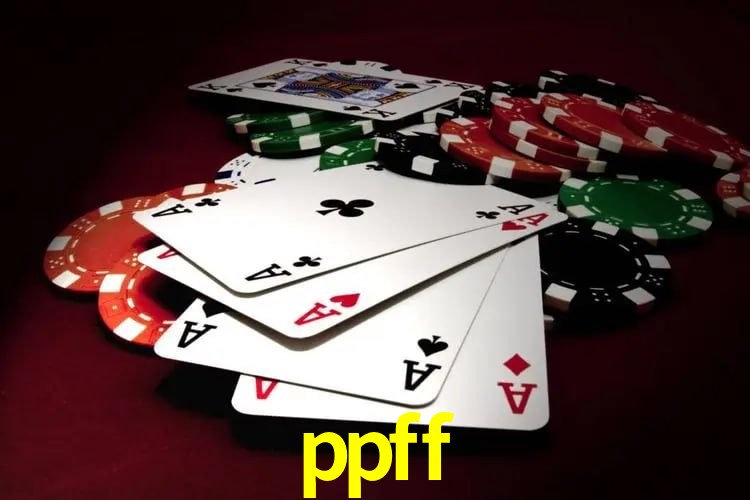 Torneios ppff